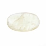 Yellow Sapphire – 3.11 Carats (Ratti-3.43) Pukhraj